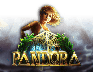 Pandora