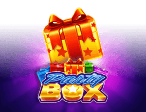 Party Box