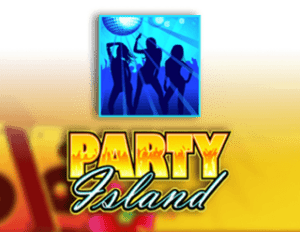 Party Island