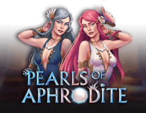 Pearls of Aphrodite