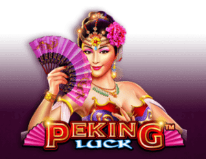 Peking Luck