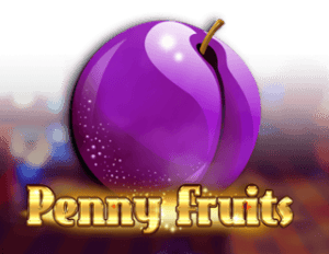 Penny Fruits