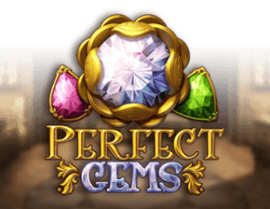 Perfect Gems