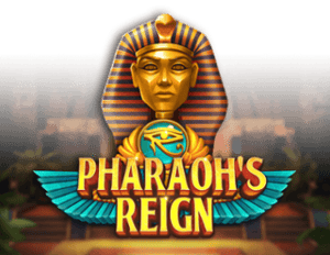 Pharaoh’s Reign