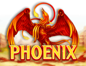 Phoenix