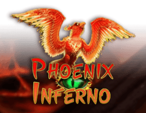 Phoenix Inferno