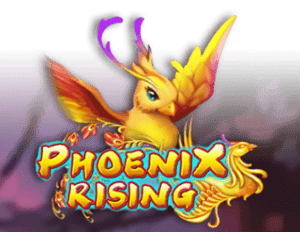 Phoenix Rising