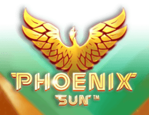 Phoenix Sun