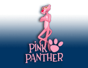 Pink Panther