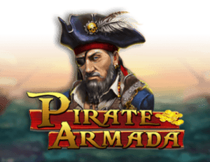 Pirate Armada