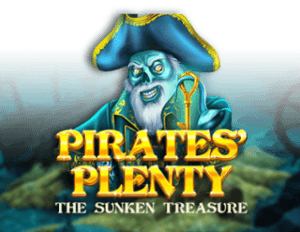 Pirates’ Plenty