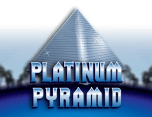 Platinum Pyramid