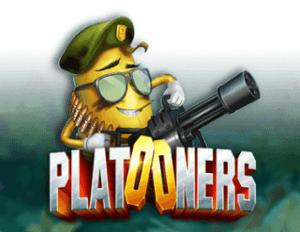 Platooners