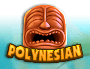 Polynesian