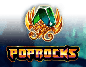 Poprocks