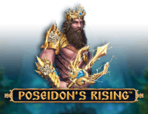 Poseidon’s Rising