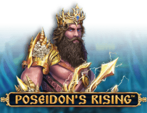 Poseidon’s Rising – The Golden Era