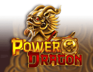 Power Dragon