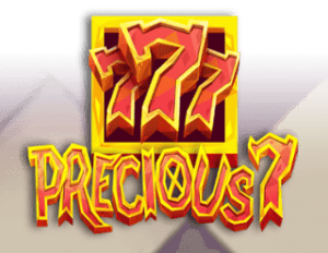 Precious 7