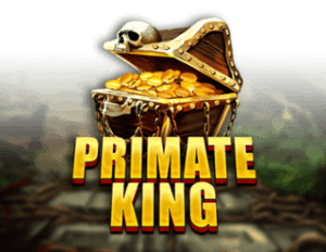 Primate King