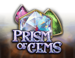 Prism of Gems