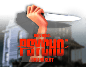 Psycho