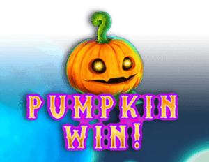 Pumpkin Win