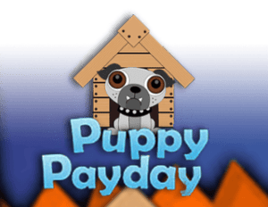 Puppy Payday