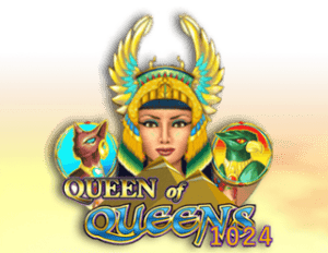 Queen of Queens II