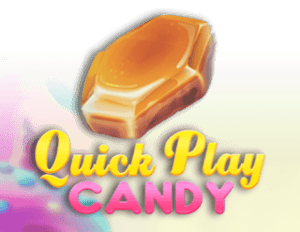 Quick Play Candy