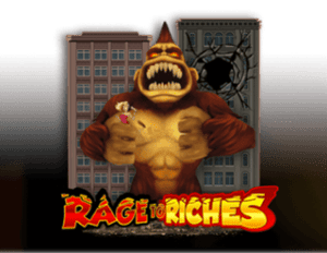 Rage to Riches