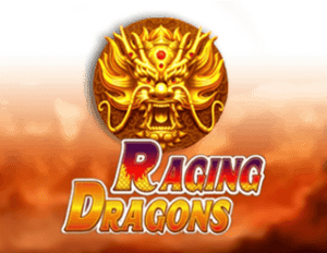 Raging Dragons