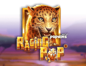 Raging Pop