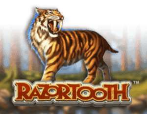 Razortooth