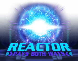 Reactor