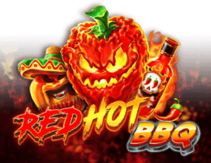 Red Hot BBQ