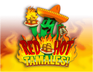 Red Hot Tamales