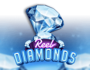 Reel Diamonds