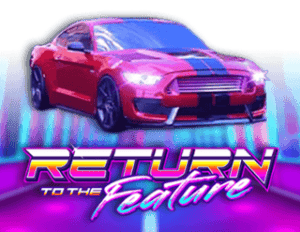 Return To The Feature