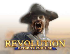 Revolution Patriot’s Fortune