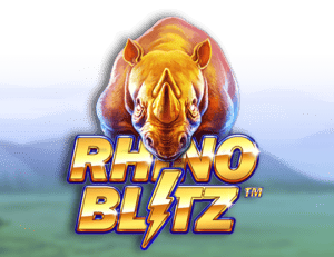 Rhino Blitz