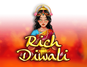 Rich Diwali