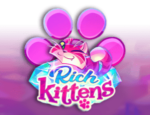 Rich Kittens