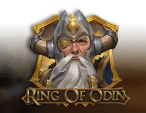 Ring of Odin