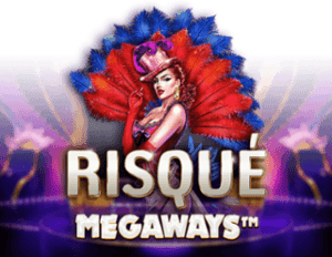 Risque Megaways