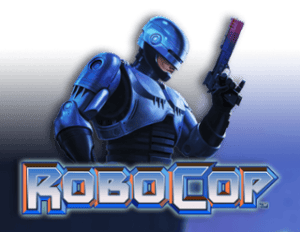 RoboCop