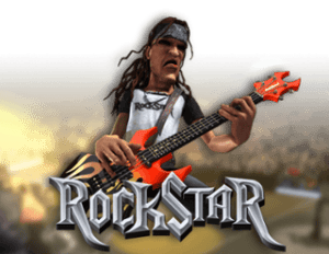 RockStar