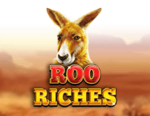 Roo Riches