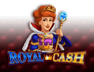 Royal Cash