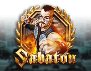 Sabaton